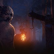 Dead by Daylight - galeria zdjęć - filmweb