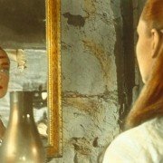 The Unforgiven - galeria zdjęć - filmweb