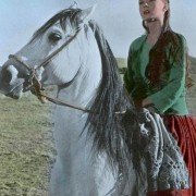 The Unforgiven - galeria zdjęć - filmweb