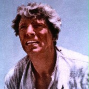 Ben Zachary
