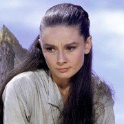 The Unforgiven - galeria zdjęć - filmweb