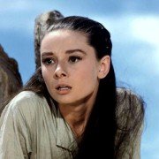 The Unforgiven - galeria zdjęć - filmweb