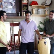 Kiraz Mevsimi - galeria zdjęć - filmweb