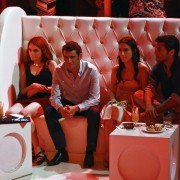 Kiraz Mevsimi - galeria zdjęć - filmweb
