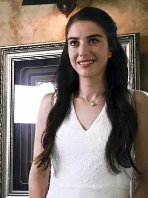 Sezon na miłość - galeria zdjęć - filmweb