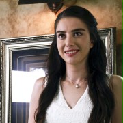&Ouml;yk&uuml; Acar