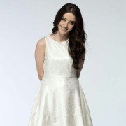 Kiraz Mevsimi - galeria zdjęć - filmweb