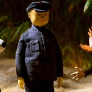Rodzina Treflików - galeria zdjęć - filmweb