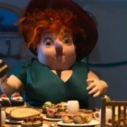 Rodzina Treflików - galeria zdjęć - filmweb