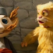 Rodzina Treflików - galeria zdjęć - filmweb