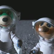 Rodzina Treflików - galeria zdjęć - filmweb