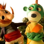 Rodzina Treflików - galeria zdjęć - filmweb