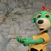 Rodzina Treflików - galeria zdjęć - filmweb