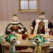 Rodzina Treflików - galeria zdjęć - filmweb