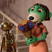 Rodzina Treflików - galeria zdjęć - filmweb