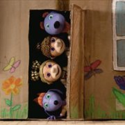 Rodzina Treflików - galeria zdjęć - filmweb