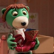 Rodzina Treflików - galeria zdjęć - filmweb
