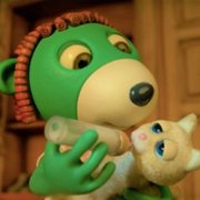 Rodzina Treflików - galeria zdjęć - filmweb