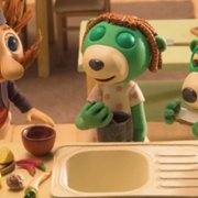 Rodzina Treflików - galeria zdjęć - filmweb