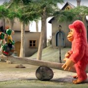 Rodzina Treflików - galeria zdjęć - filmweb