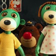 Rodzina Treflików - galeria zdjęć - filmweb