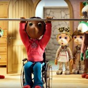 Rodzina Treflików - galeria zdjęć - filmweb