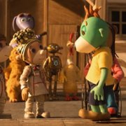 Rodzina Treflików - galeria zdjęć - filmweb