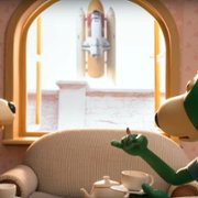 Rodzina Treflików - galeria zdjęć - filmweb