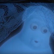 Rodzina Treflików - galeria zdjęć - filmweb