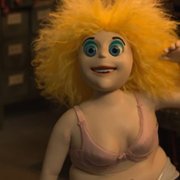 Rodzina Treflików - galeria zdjęć - filmweb