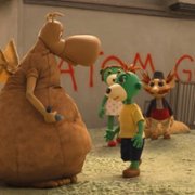 Rodzina Treflików - galeria zdjęć - filmweb