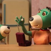 Rodzina Treflików - galeria zdjęć - filmweb