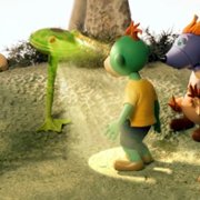 Rodzina Treflików - galeria zdjęć - filmweb