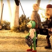 Rodzina Treflików - galeria zdjęć - filmweb