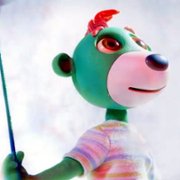 Rodzina Treflików - galeria zdjęć - filmweb