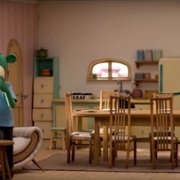 Rodzina Treflików - galeria zdjęć - filmweb