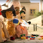 Rodzina Treflików - galeria zdjęć - filmweb