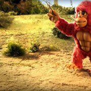 Rodzina Treflików - galeria zdjęć - filmweb