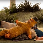 Rodzina Treflików - galeria zdjęć - filmweb