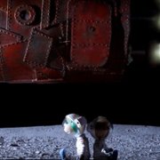 Rodzina Treflików - galeria zdjęć - filmweb