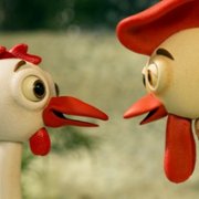 Rodzina Treflików - galeria zdjęć - filmweb