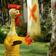 Rodzina Treflików - galeria zdjęć - filmweb