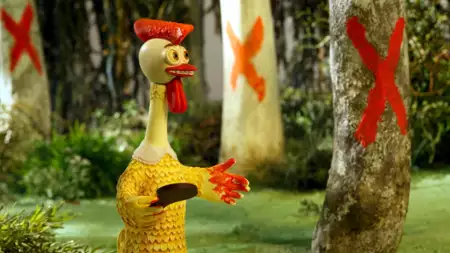 Rodzina Treflik&oacute;w - galeria zdjęć - filmweb