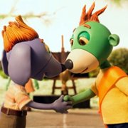 Rodzina Treflików - galeria zdjęć - filmweb