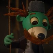 Rodzina Treflików - galeria zdjęć - filmweb