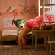 Rodzina Treflików - galeria zdjęć - filmweb