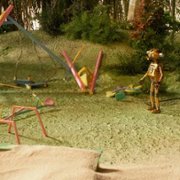 Rodzina Treflików - galeria zdjęć - filmweb