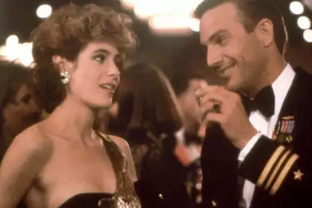 Bez wyjścia - galeria zdjęć - filmweb