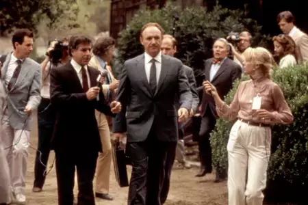 Bez wyjścia - galeria zdjęć - filmweb