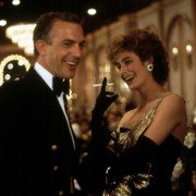 Bez wyjścia - galeria zdjęć - filmweb